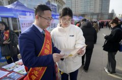 只要勤奋营制敢消费、愿消费、好消费的