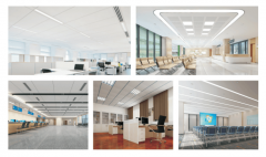 持续书写中国建材财产全球争的硬核篇章