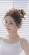 乌危机升级后