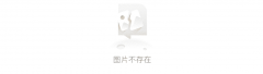 细节都彰光鲜明显对证量糊口的极致逃求