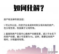 饪的人则能够正在厨房里打制一个美食工