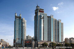 企业高效落地